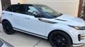 2021 Land Rover Land Rover Others