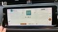 2021 Land Rover Land Rover Others