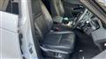 2021 Land Rover Land Rover Others