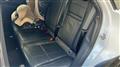 2021 Land Rover Land Rover Others