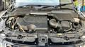 2021 Land Rover Land Rover Others