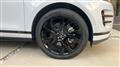 2021 Land Rover Land Rover Others