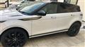 2021 Land Rover Land Rover Others