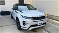 2021 Land Rover Land Rover Others