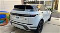 2021 Land Rover Land Rover Others