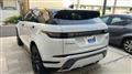 2021 Land Rover Land Rover Others