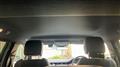 2021 Land Rover Land Rover Others