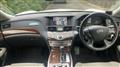 2016 Nissan Fuga