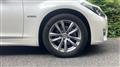 2016 Nissan Fuga