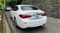 2016 Nissan Fuga