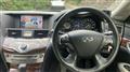 2016 Nissan Fuga
