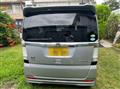 2013 Honda N BOX