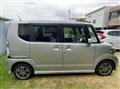 2013 Honda N BOX