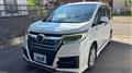 2017 Honda Honda Others