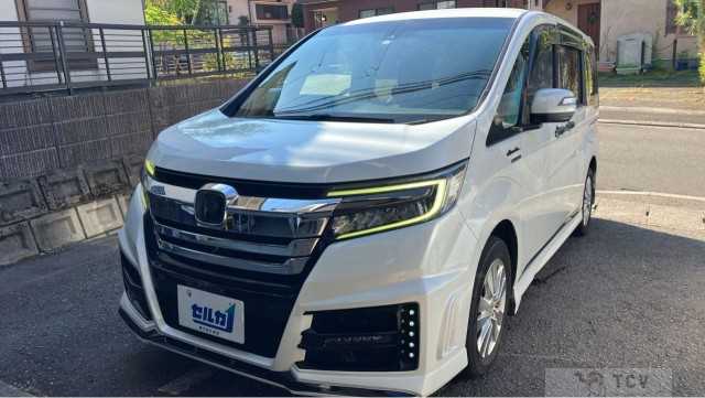 2017 Honda Honda Others
