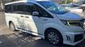 2017 Honda Honda Others