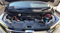2017 Honda Honda Others