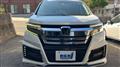 2017 Honda Honda Others