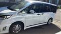 2017 Honda Honda Others