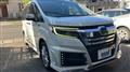 2017 Honda Honda Others