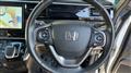 2017 Honda Honda Others