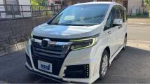 2017 Honda Honda Others
