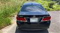 2015 Toyota Crown
