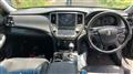 2015 Toyota Crown