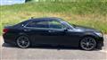 2015 Toyota Crown