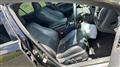2015 Toyota Crown