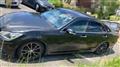 2015 Toyota Crown