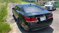 2015 Toyota Crown