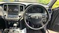 2015 Toyota Crown