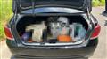 2015 Toyota Crown