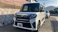 2021 Daihatsu Tanto