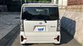 2021 Daihatsu Tanto