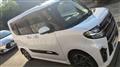 2021 Daihatsu Tanto