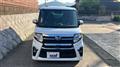 2021 Daihatsu Tanto