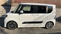 2021 Daihatsu Tanto