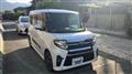 2021 Daihatsu Tanto