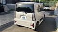 2021 Daihatsu Tanto