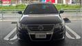 2010 Volkswagen Passat Variant