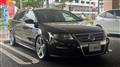 2010 Volkswagen Passat Variant