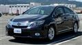 2011 Lexus HS HYBRID