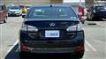 2011 Lexus HS HYBRID
