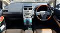2011 Lexus HS HYBRID