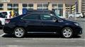 2011 Lexus HS HYBRID
