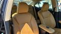 2011 Lexus HS HYBRID