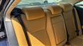 2011 Lexus HS HYBRID