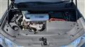 2011 Lexus HS HYBRID